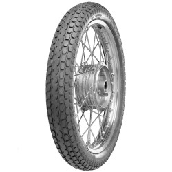 80-70 R16 40 E Continental Kks 11