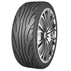 195-45 R17 85 (Z) Y Nan Kang Ns 2r 180 Xl (tl)