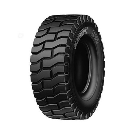 6 R9 121 A5 Michelin Xzr