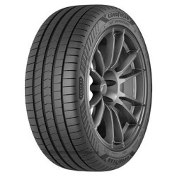 275-40 R19 105Y YR Goodyear Zo Eagle F1 Asymmetric 6