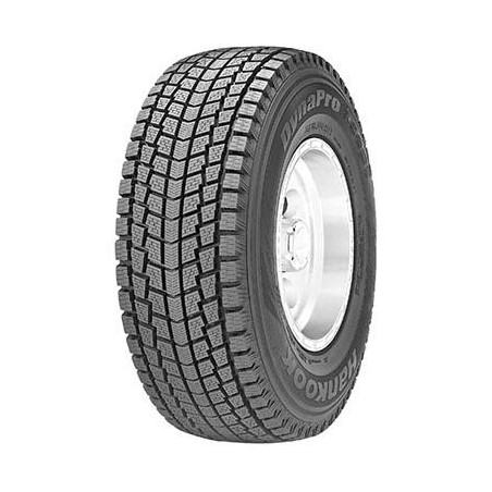 275-60 R18 113 Q Hankook Dynapro I*cept Rw08 M+s 3pmsf