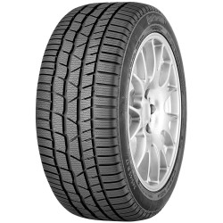 205/55 R17 95 H Continental Contiwintercontact ts 830 p