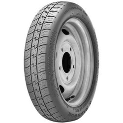 125-70 R19 100 M Hankook S300