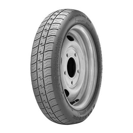 125-70 R19 100 M Hankook S300 Fr