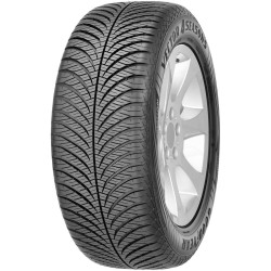 215-55 R17 94 V Goodyear Vector 4seasons Gen-2