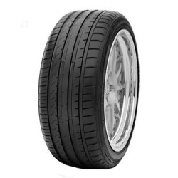 215-50 R18 92 W Falken Fk 453cc (tl)