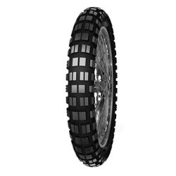 170-60 R17 72 Q Mitas E-10 Enduro