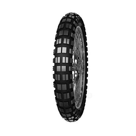 170-60 R17 72 Q Mitas E-10 Enduro