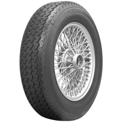 185-70 R14 88 V Vredestein Spclassic