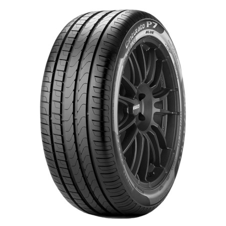 285-40 R20 108 Y Pirelli P 7 Cinturato Blue (nf0) Elect Xl (tl)