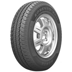 195-60 R16 99 T Kenda Komendo Kr33 C