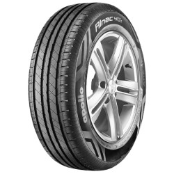 175-65 R15 84 H Apollo Alnac 4g