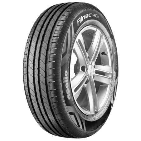 175-65 R15 84 H Apollo Alnac 4g