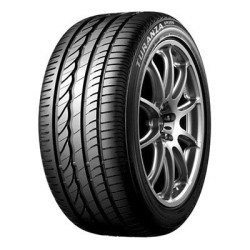 195-55 R16 87 W Bridgestone Er 300 Turanza A * (tl)