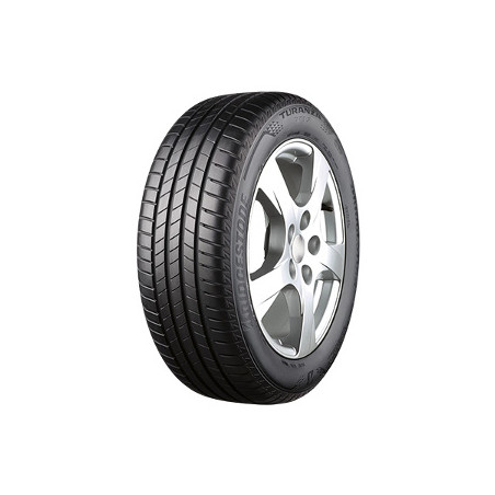 235-55 R18 100Y YR Bridgestone Zo Turanza T005 Mo