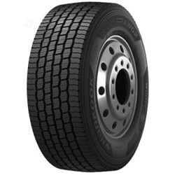 295-80 R225 154-149 M Hankook Aw02