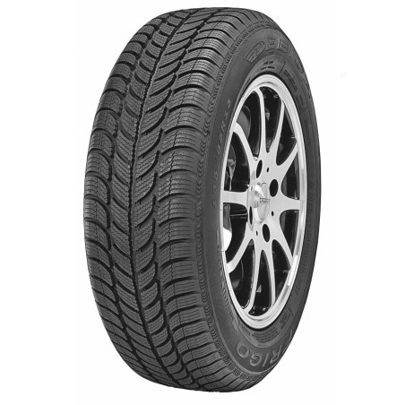 185-65 R14 86 T Debica Frigo 2