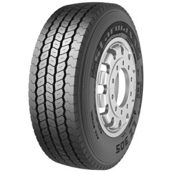 215-75 R175 135-133 J Starmaxx Lz-305