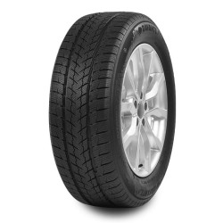 235-55 R18 104 V Davanti Wintoura Suv Bsw M+s 3pmsf