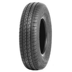 145-80 R10 74 N Security Tr903 M+s (tl)