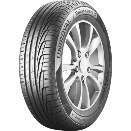 175-65 R15 84 H Uniroyal Rainexpert 5 Evc (tl)