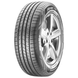 195-45 R16 84 V Apollo Alnac 4g