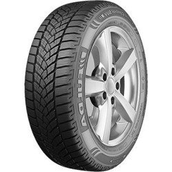 235-55 R19 105 V Fulda Kristall Control Suv Xl