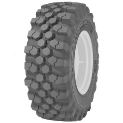440-80 R28 163 A8 Michelin Bibload