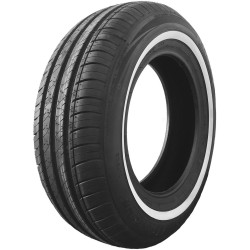 155-80 R15 83 T Nankang Econex Na-1