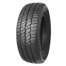 205-75 R16C 110-108 Q Trazano Sw613 All Season Master