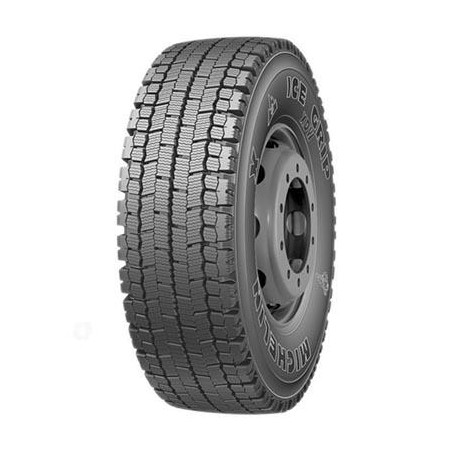 315-70 R225 154-150 L Michelin Xdw Ice Grip