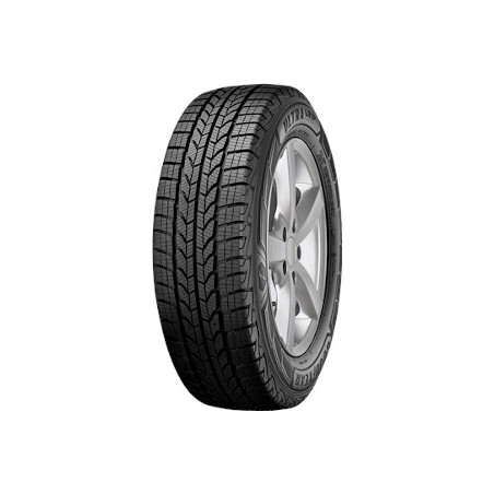 225-55 R17C 109-107T TR Goodyear Wi Ultragrip Cargo