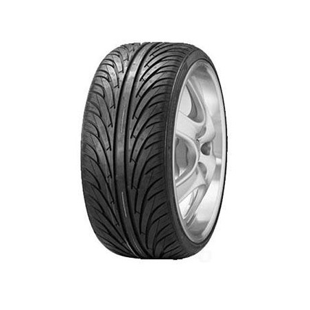 215-35 R18 84 W Nankang Ultra Sport Ns 2 Xl