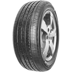 275-55 R19 111 H Bridgestone Alenza Sport A-s