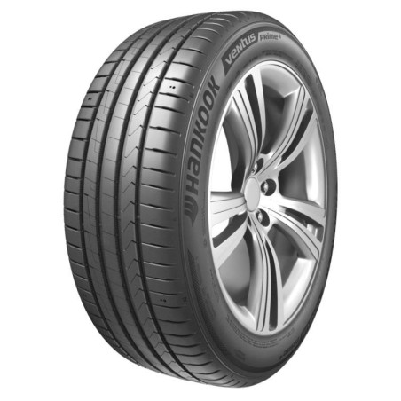 225-50 R18 95 V Hankook K135a+
