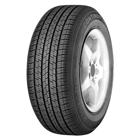 225-70 R16 102 H Continental 4x4contact