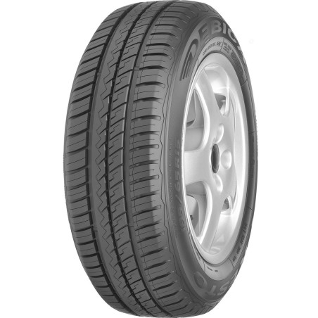 215-50 R17 95 W Debica Presto Uhp 2 Xl Fp