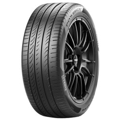 225-50 R17 98 Y Pirelli Powergy Xl Mfs