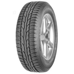 195-50 R15 82 H Sava Intensa Hp (tl)