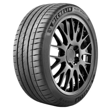 225-40 R19 93 Y Michelin Pilot Sport Ps4s