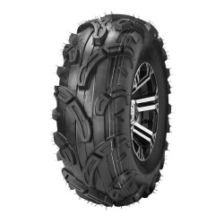 25-10 R12 45 J Journey P351