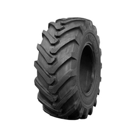 500-70 R28 164 A8 Alliance 580 Mpt 195lr28