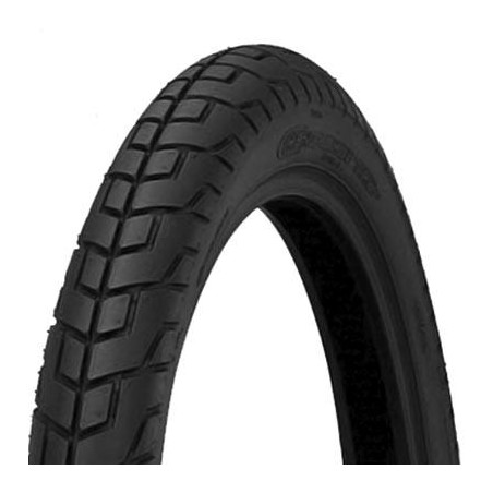 80-100 R18 47 P Cst C-910