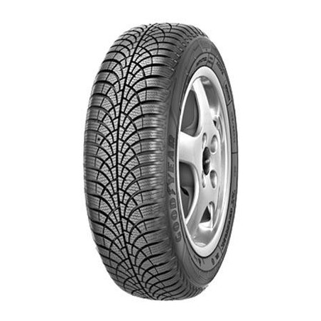 175-70 R14 88 T Goodyear Ultra Grip 9+ Xl M+s 3pmsf