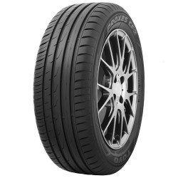 205-65 R16 95 V Toyo Proxes Cf2