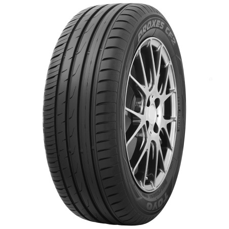 205-65 R16 95 V Toyo Proxes Cf2
