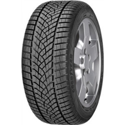 195-60 R18 96H HR Goodyear Wi Ultragrip Performance +