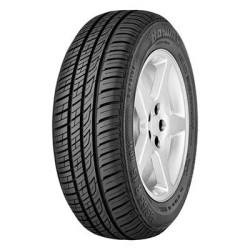 265-70 R15 112 H Barum Brillantis 2