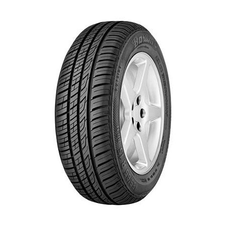 265-70 R15 112 H Barum Brillantis 2