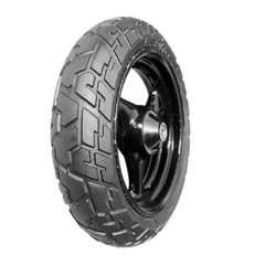 90-90 R10 50 J Veerubber Vrm133
